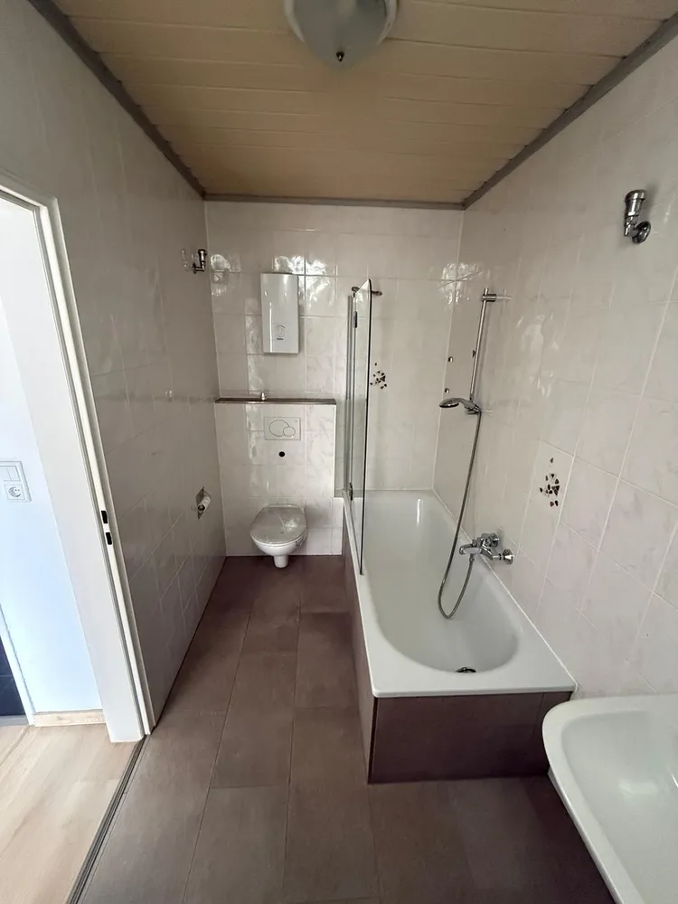 4 Zimmer Wohnung mit 81 m² in Bochum – Bild 11