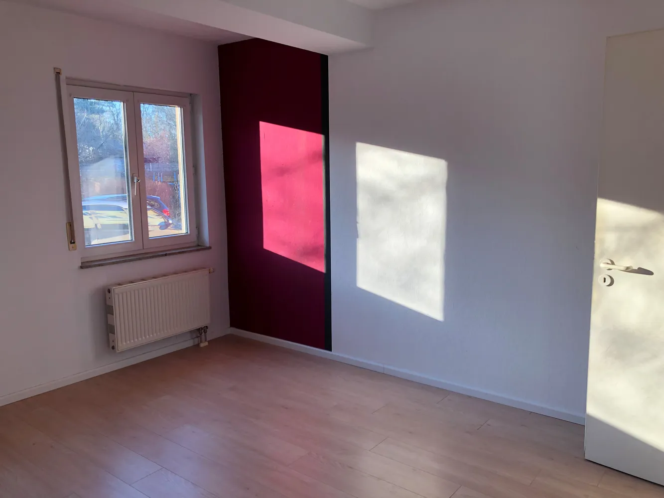 4 Zimmer Wohnung mit 93 m² in Berlin – Bild 10
