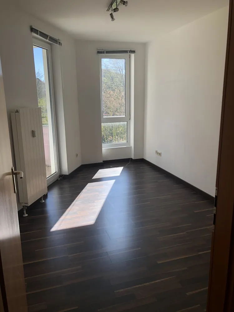 3 Zimmer Wohnung mit 85 m² in Düsseldorf – Bild 11