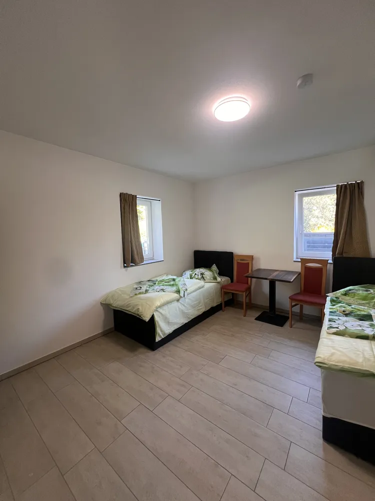 5 room apartment with 88 m² in Augsburg – Photo 9