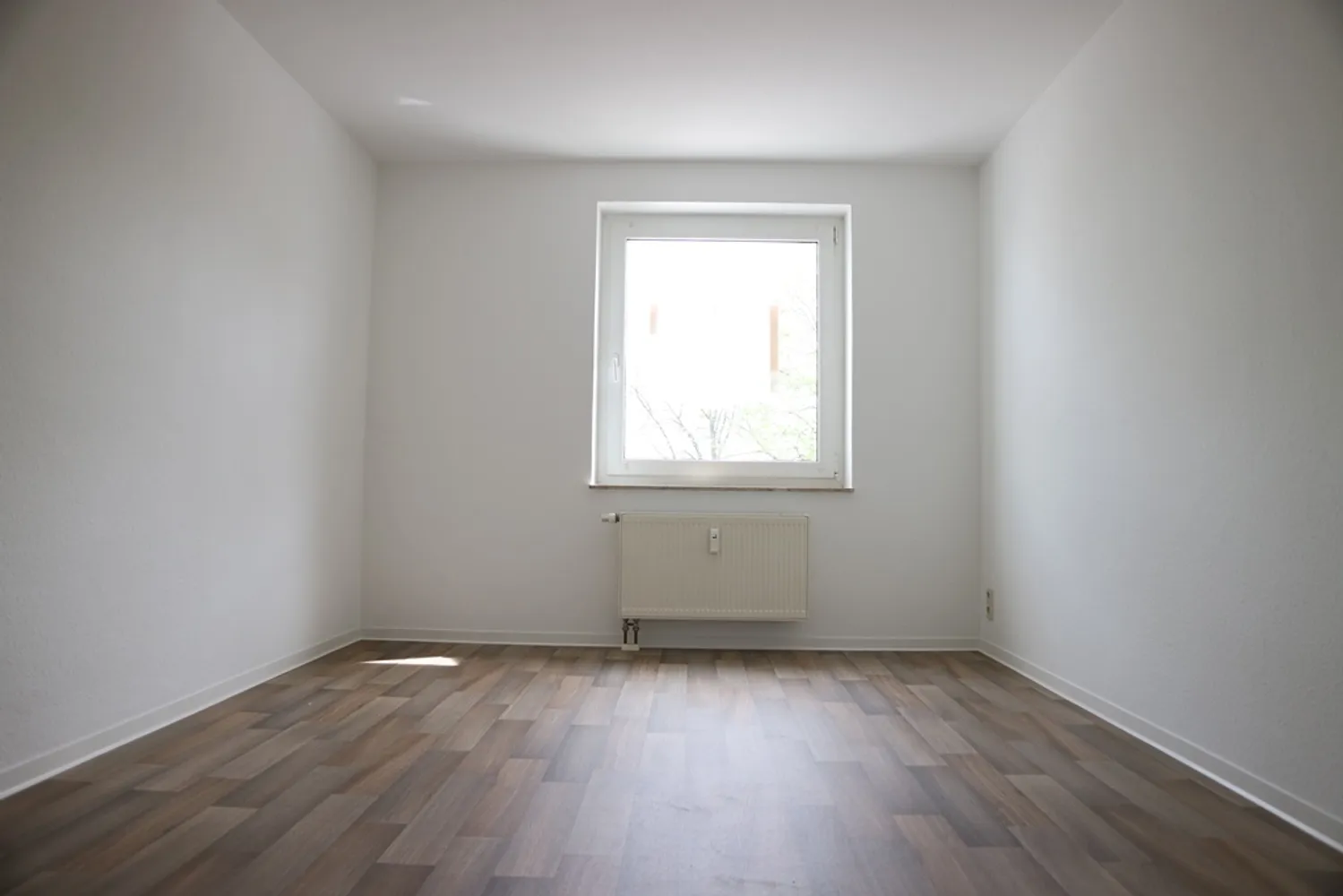 2 Zimmer Wohnung mit 61 m² in Chemnitz – Bild 4
