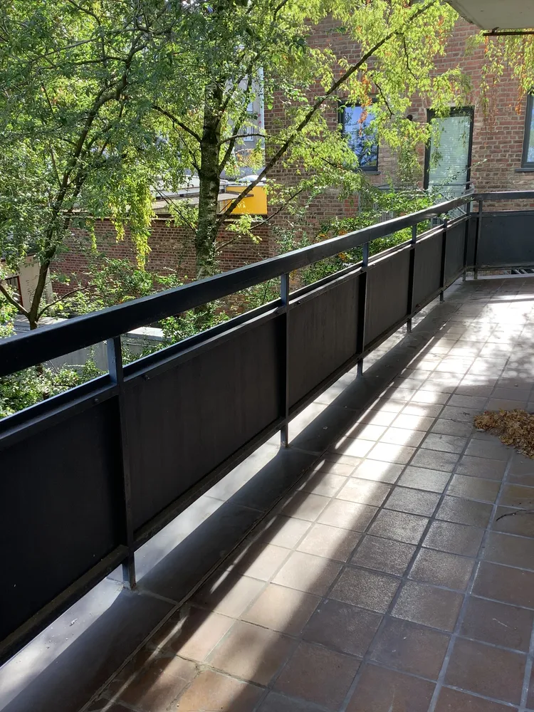 4 room apartment with 128 m² in Düsseldorf – Photo 3