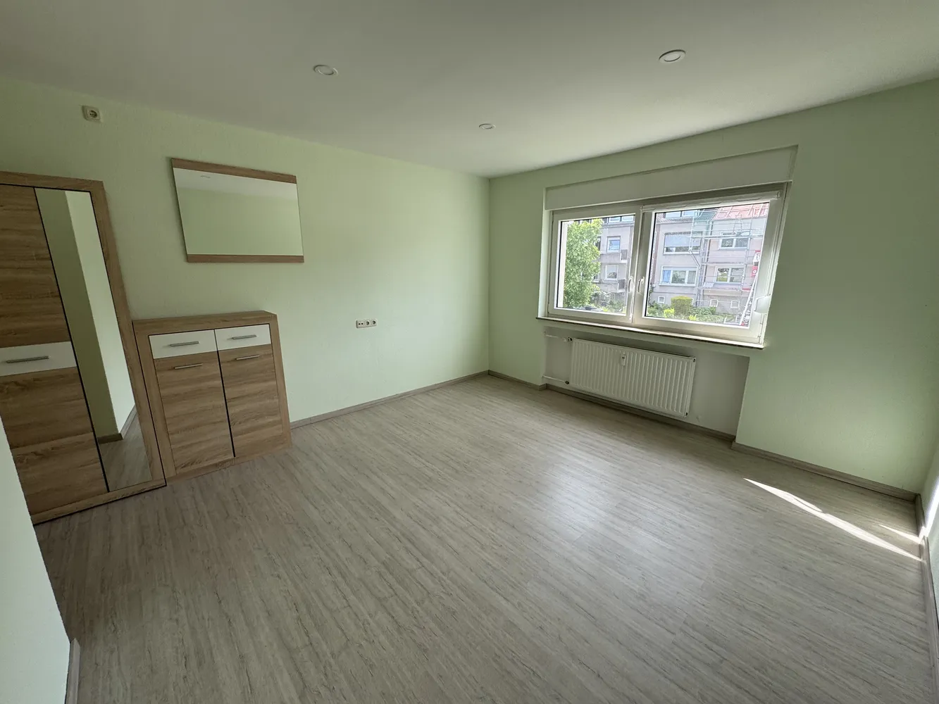 4 Zimmer Wohnung mit 91 m² in Bochum – Bild 8