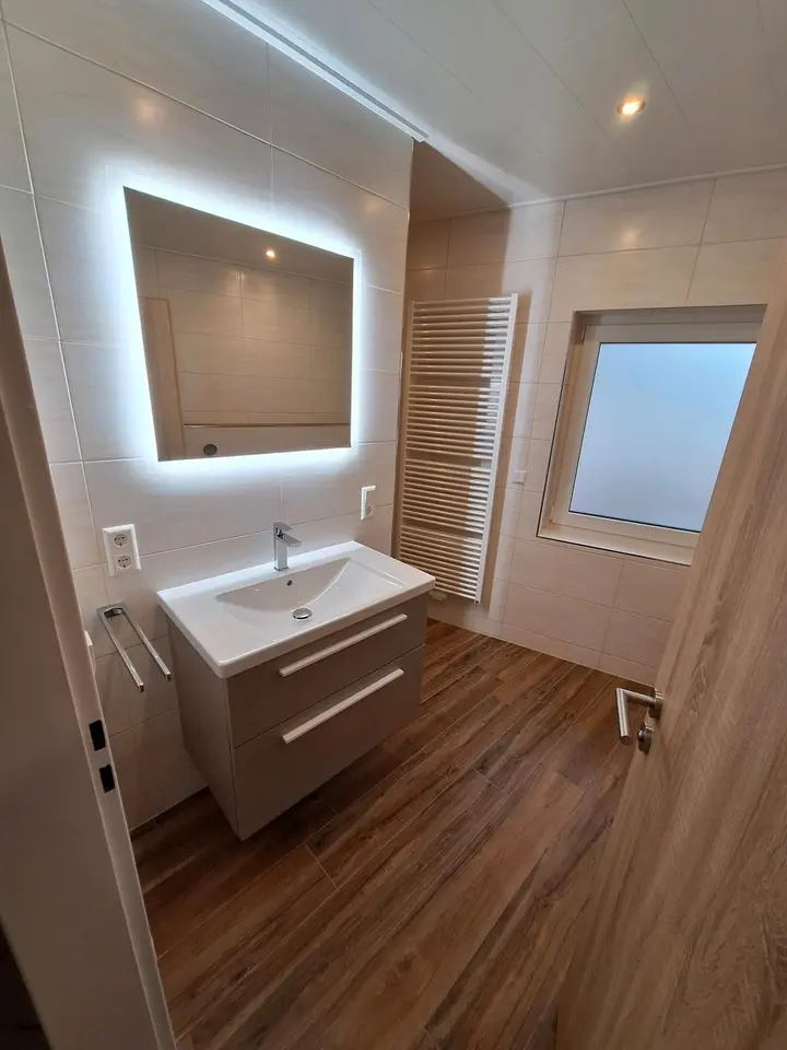 4 Zimmer Haus mit 120 m² in Trier – Bild 5