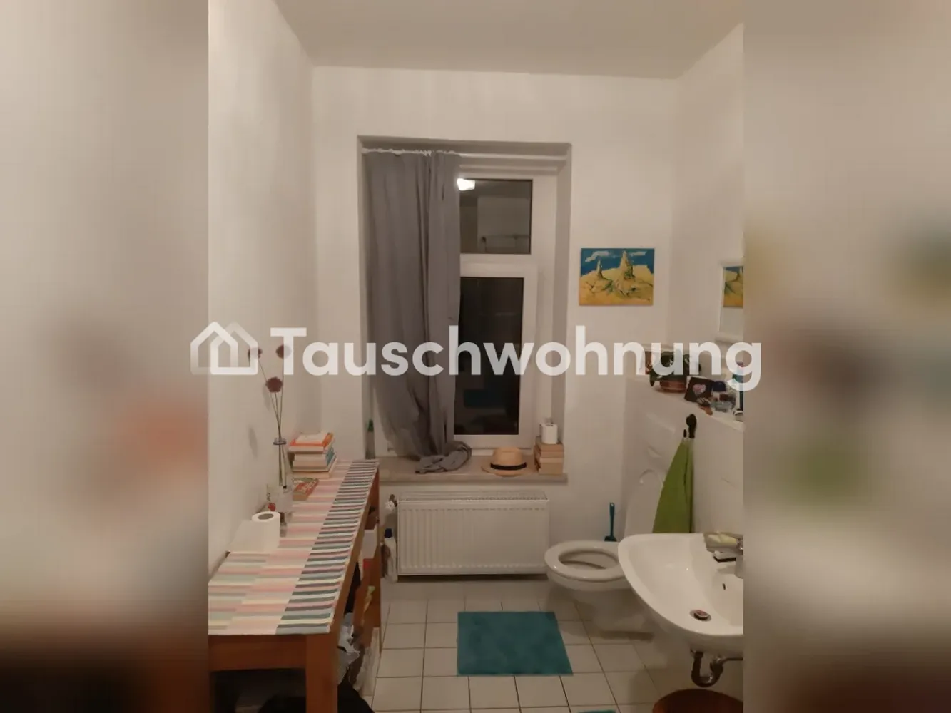2 Zimmer Wohnung mit 51 m² in Leipzig – Bild 8