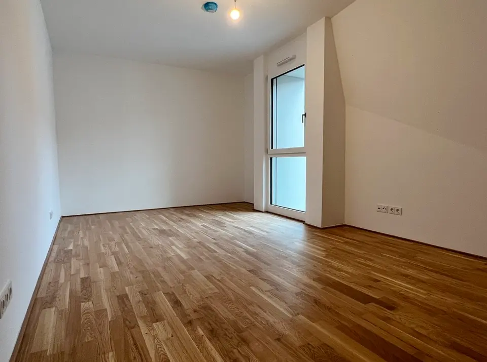 2 Zimmer Wohnung mit 72 m² in Mainz – Bild 4