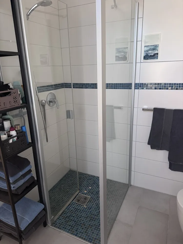 3 room apartment with 65 m² in Karlsruhe – Photo 12