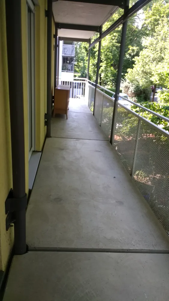 3 Zimmer Wohnung mit 76 m² in München – Bild 12