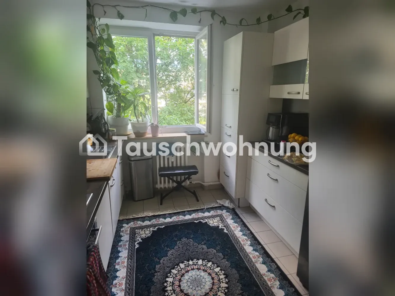 3 Zimmer Wohnung mit 67 m² in München – Bild 11