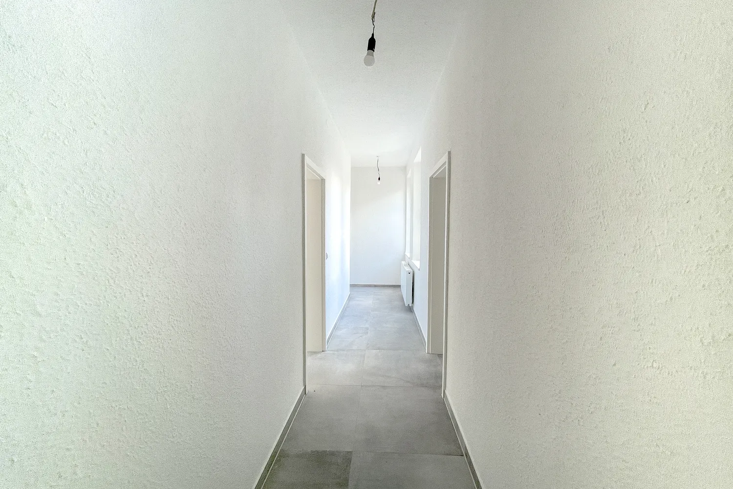 6 Zimmer Wohnung mit 135 m² in Bochum – Bild 9