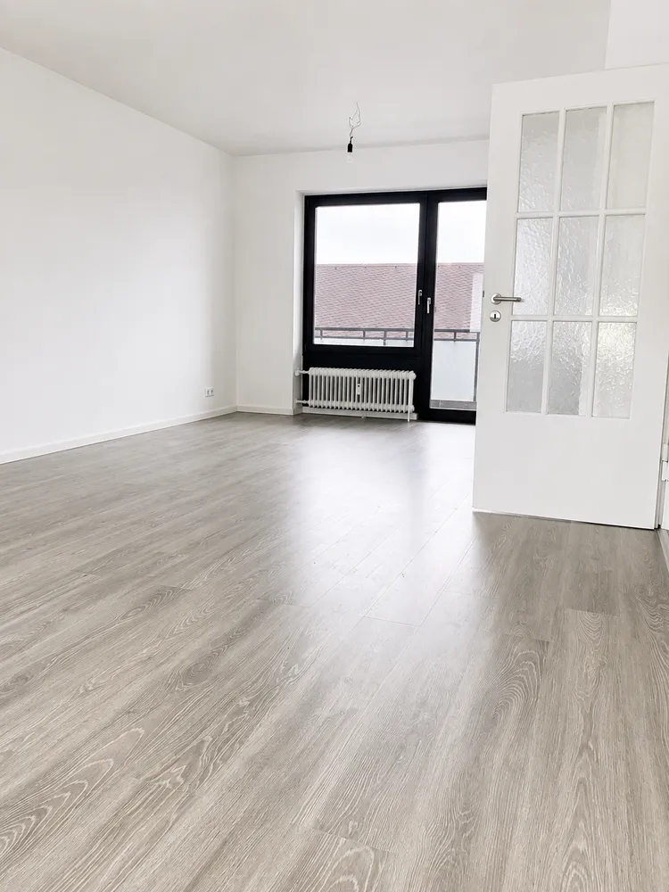 4 Zimmer Wohnung mit 82 m² in Idar-Oberstein – Bild 11