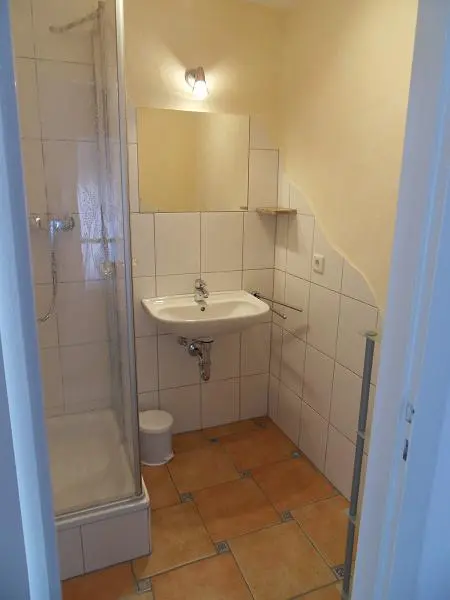 2 Zimmer Wohnung mit 16 m² in Villingen-Schwenningen – Bild 5