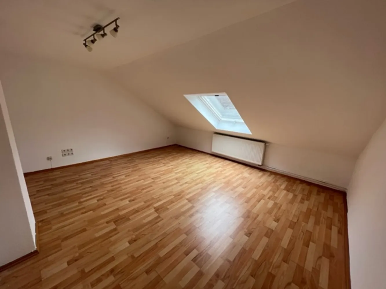 3 Zimmer Wohnung mit 75 m² in Hanau – Bild 2
