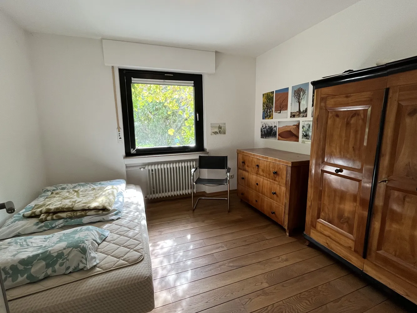 5 Zimmer Haus mit 114 m² in Langenfeld – Bild 9