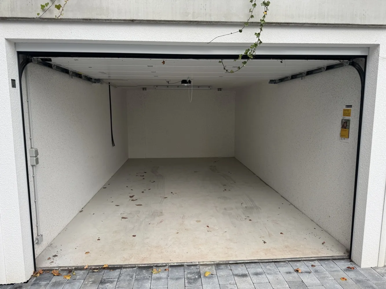 5 Zimmer Wohnung mit 110 m² in Stuttgart – Bild 9