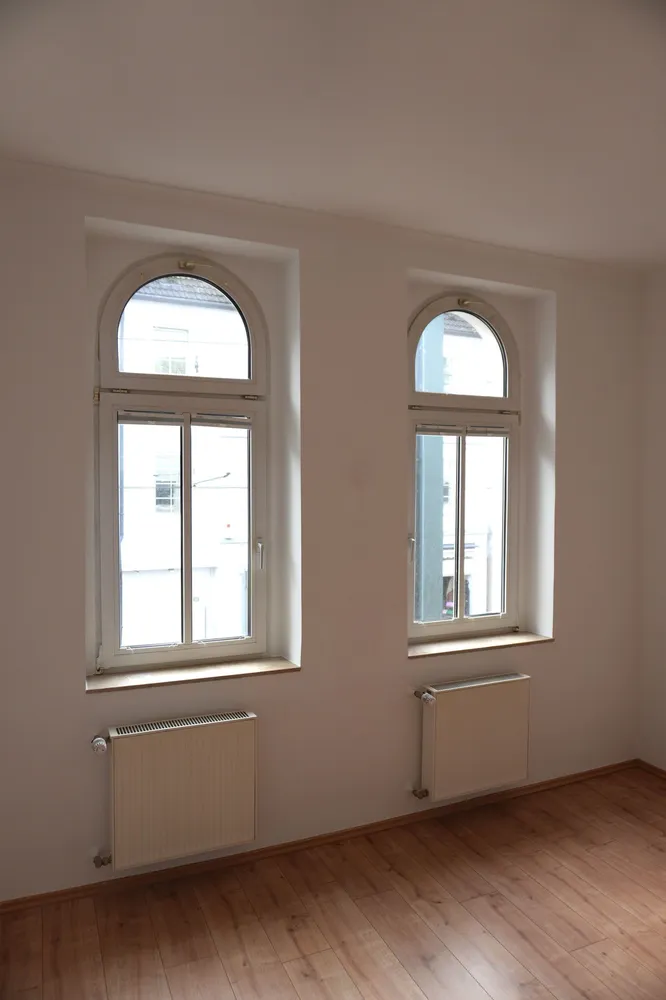 4 Zimmer Wohnung mit 85 m² in Düsseldorf – Bild 3