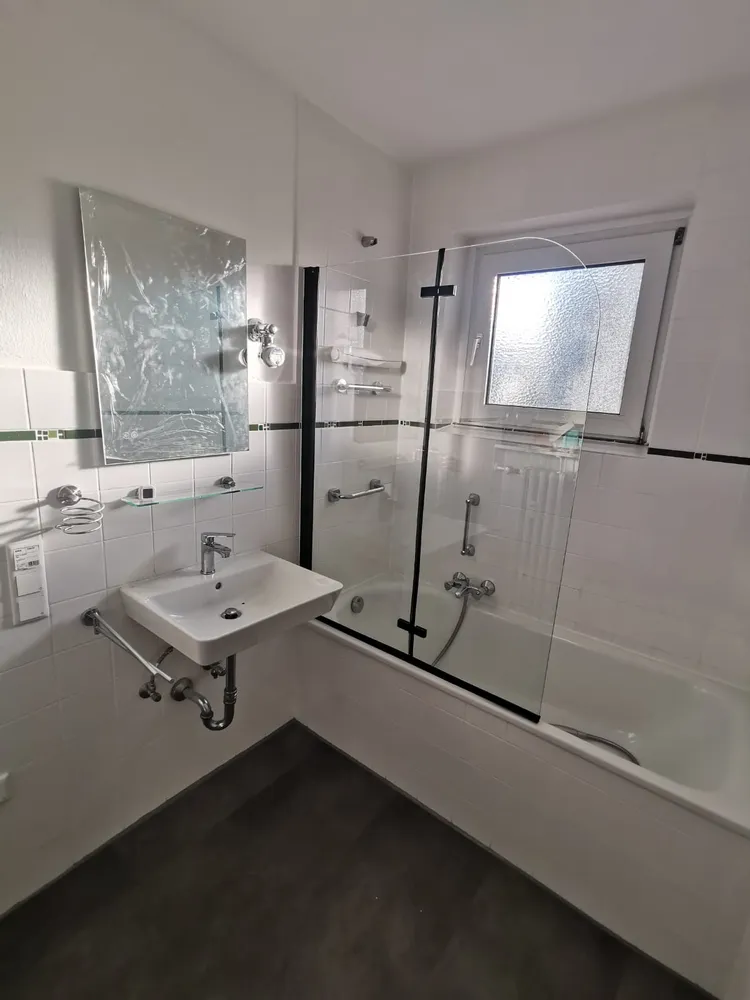 3 Zimmer Wohnung mit 71 m² in Wuppertal – Bild 6