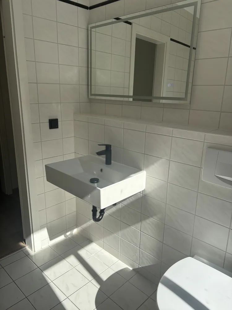 2 Zimmer Wohnung mit 55 m² in Leipzig – Bild 11
