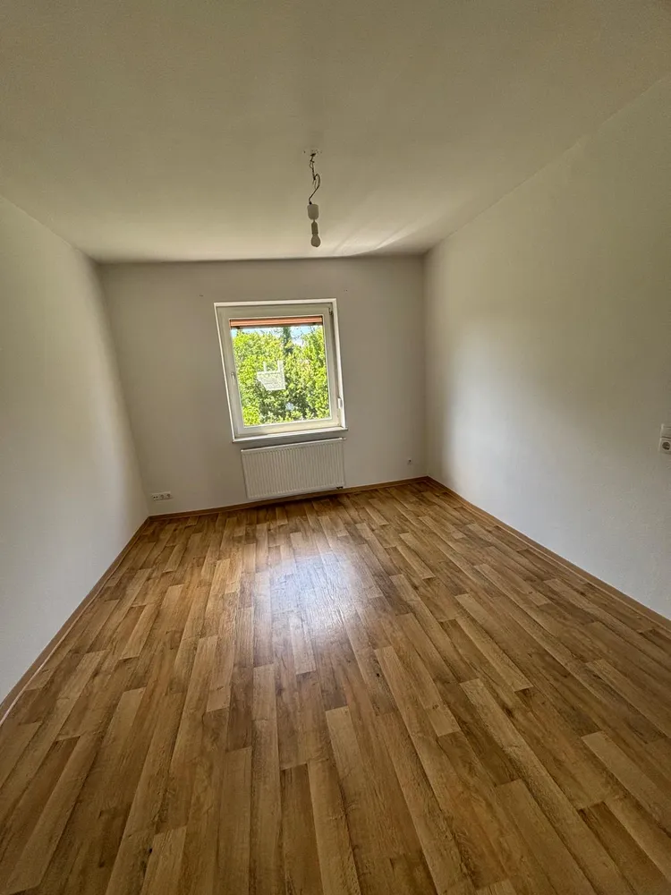 3 Zimmer Wohnung mit 68 m² in Frankenthal (Pfalz) – Bild 5