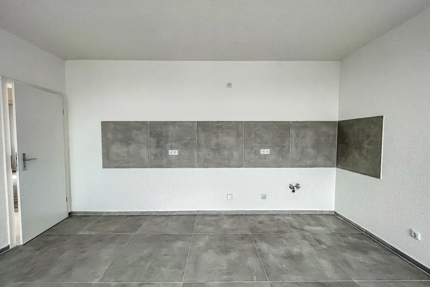 2 Zimmer Wohnung mit 86 m² in Bochum – Bild 9