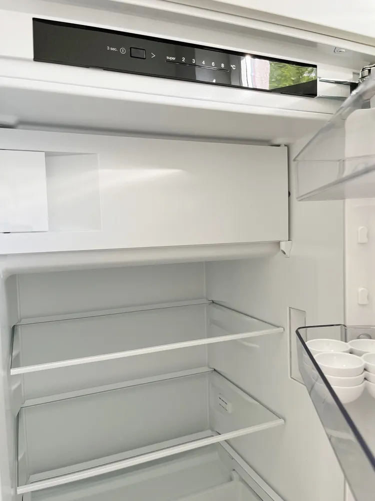 2 Zimmer Wohnung mit 57 m² in Frankfurt am Main – Bild 8
