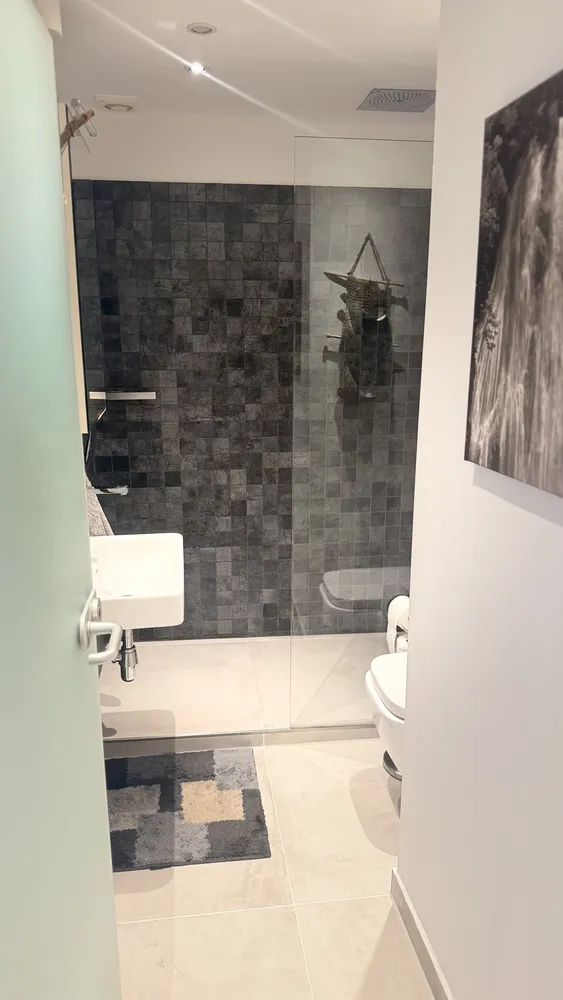 3 Zimmer Wohnung mit 63 m² in Düsseldorf – Bild 5