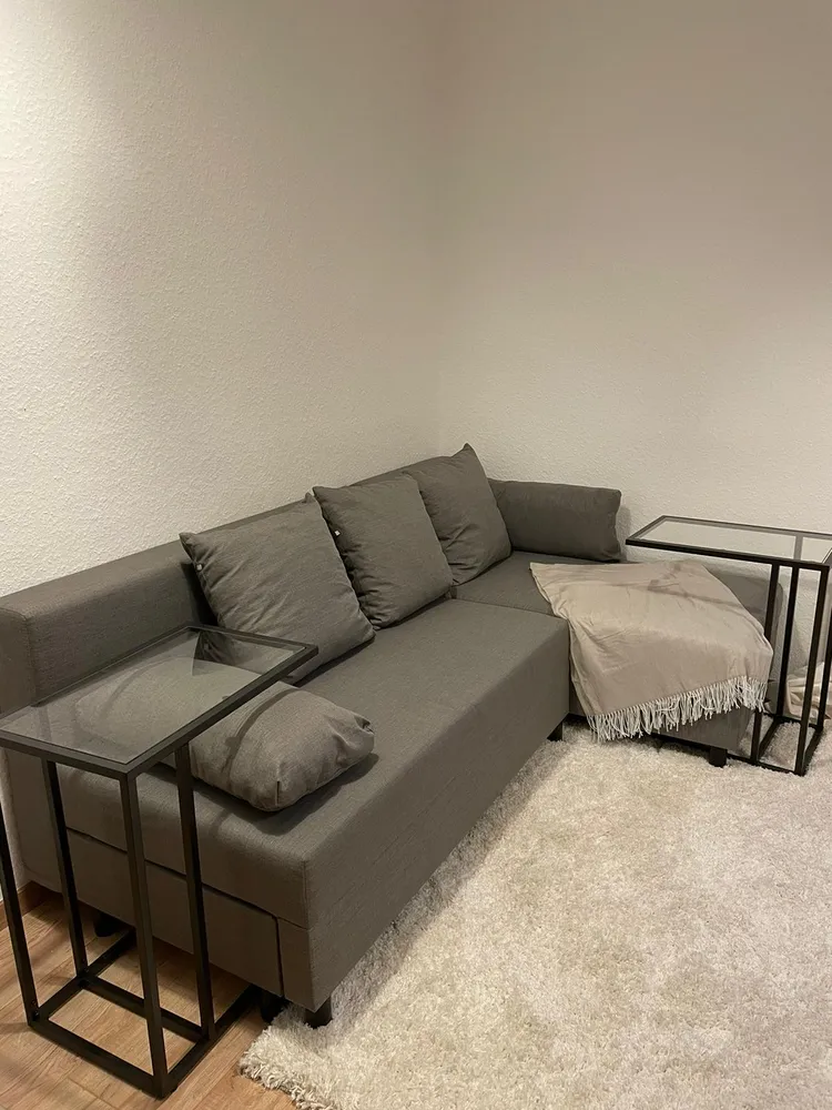 2 Zimmer Wohnung mit 40 m² in Leipzig – Bild 11