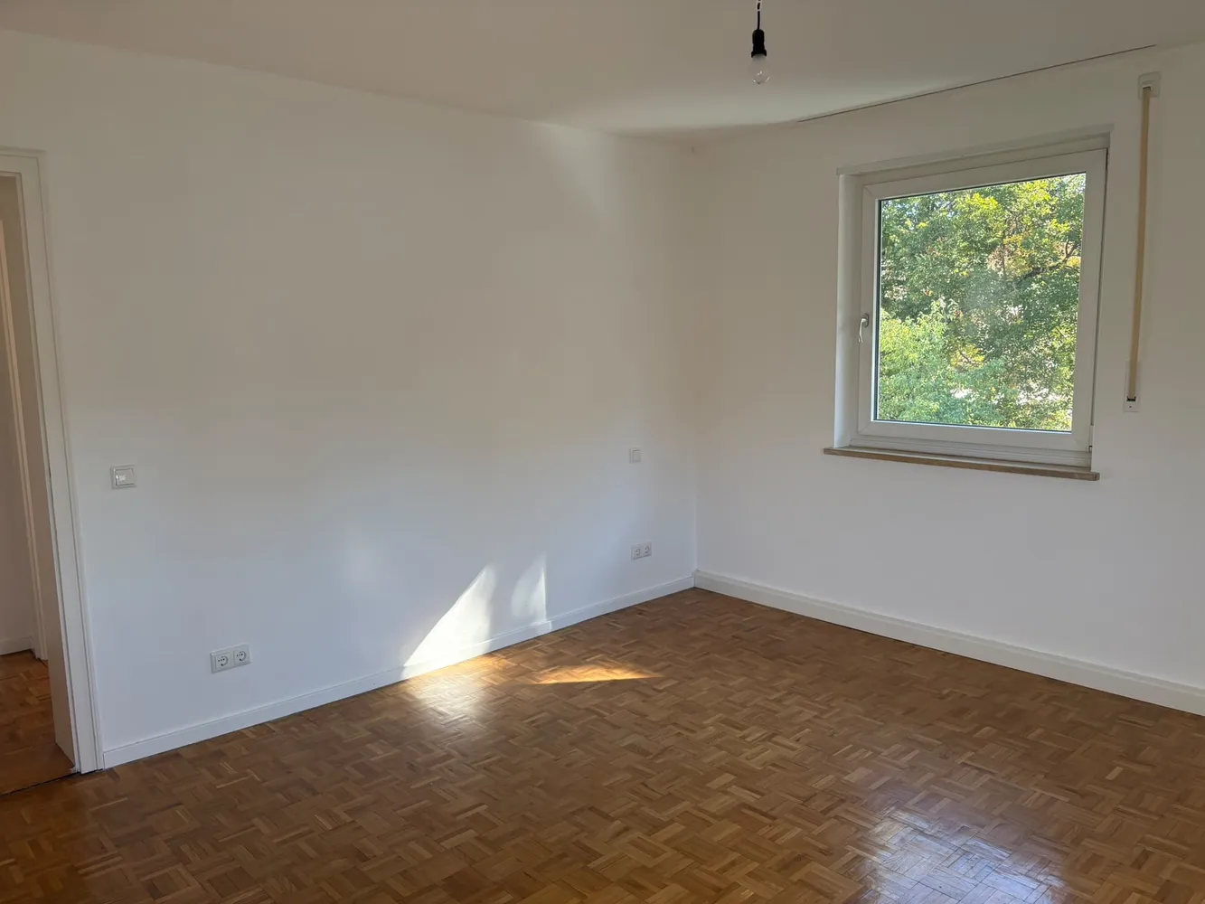 4 Zimmer Wohnung mit 92 m² in Augsburg – Bild 4