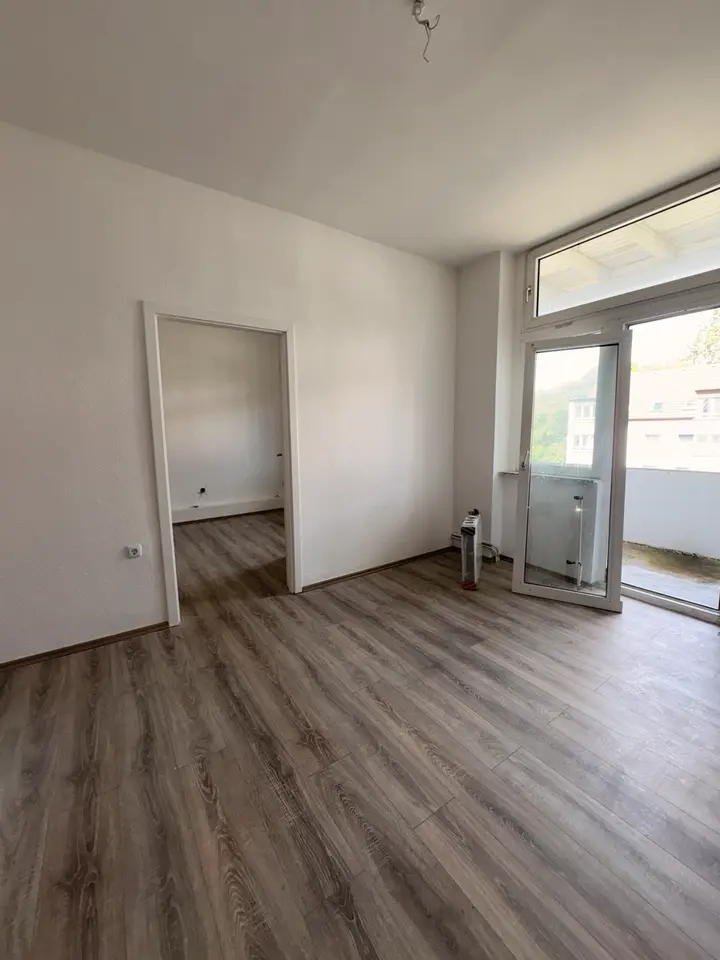 3 Zimmer Wohnung mit 57 m² in Hagen – Bild 9