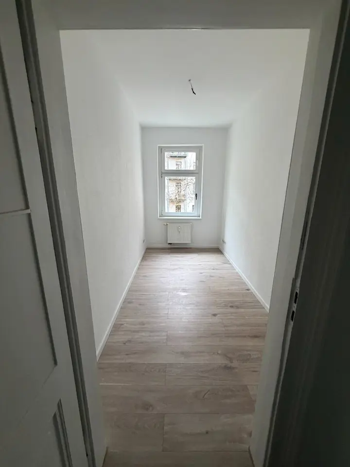 WG-Zimmer mit 15 m² in Leipzig – Bild 3