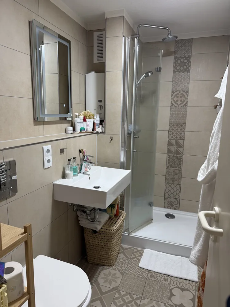1 Zimmer Wohnung mit 43 m² in Bonn – Bild 10