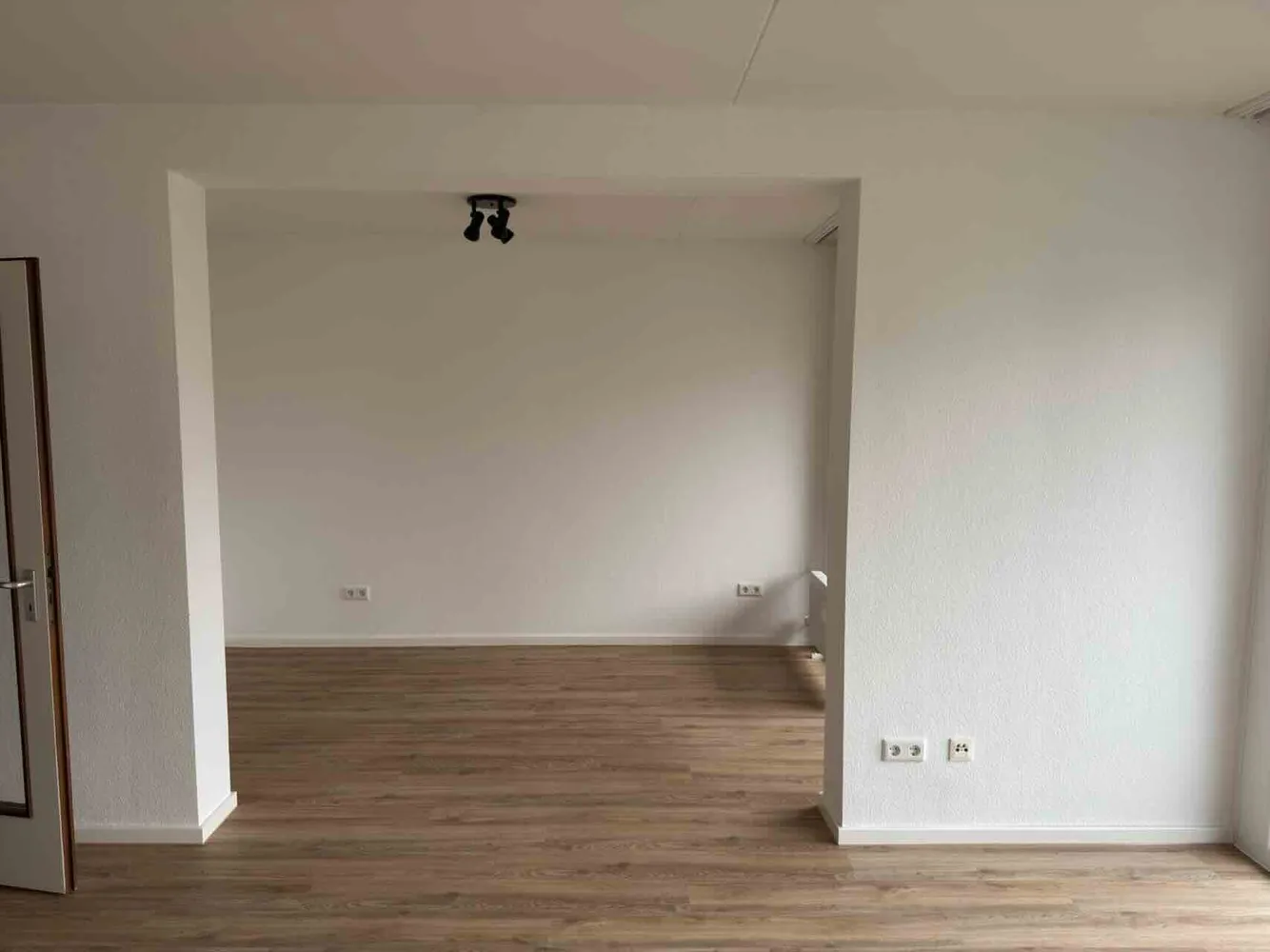 2 Zimmer Wohnung mit 39 m² in Bonn – Bild 7