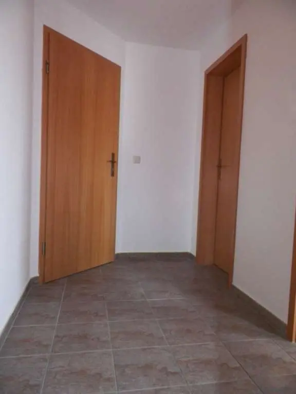 2 Zimmer Wohnung mit 50 m² in Zwickau – Bild 5