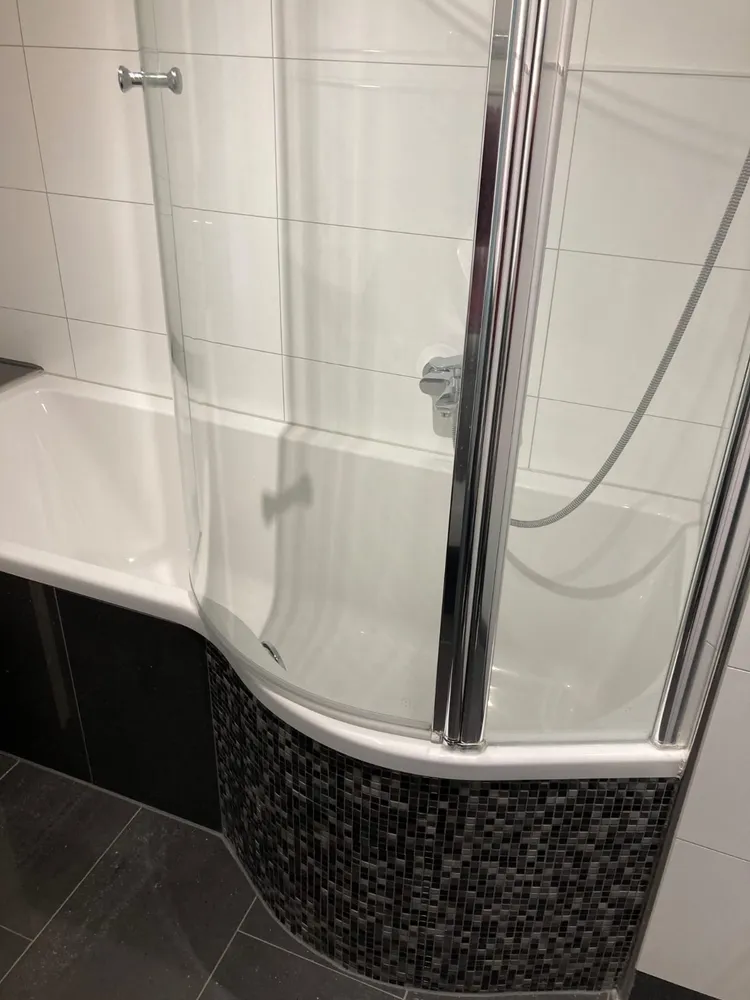 3 Zimmer Wohnung mit 105 m² in Essen – Bild 1