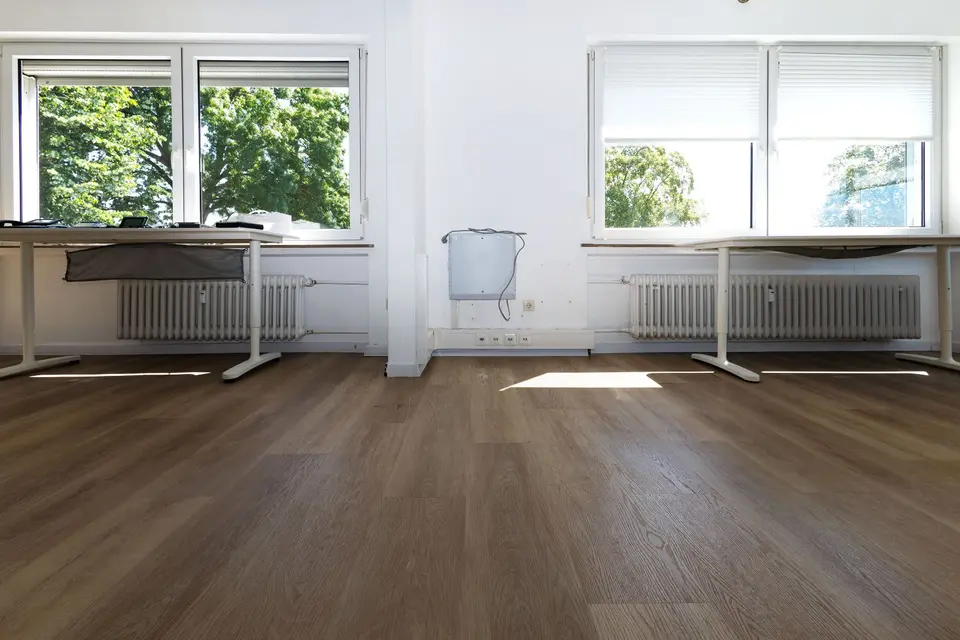 3 Zimmer Wohnung mit 120 m² in Göttingen – Bild 7