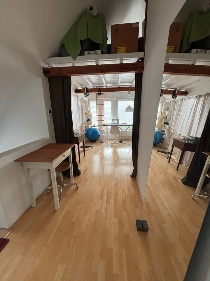 7 Zimmer Haus mit 177 m² in Waiblingen – Bild 9