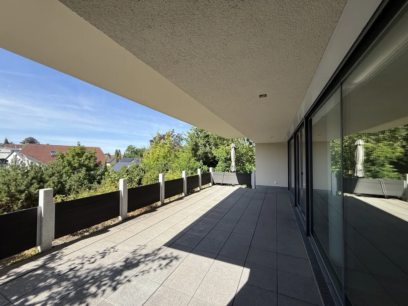 4 Zimmer Wohnung mit 133 m² in Heilbronn – Bild 1