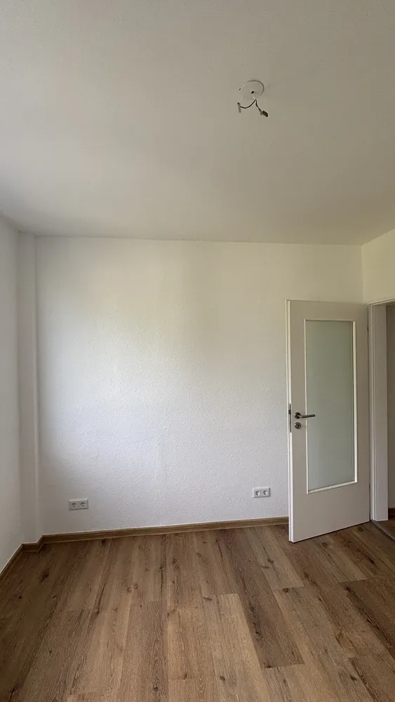 3 Zimmer Wohnung mit 70 m² in Köln – Bild 11