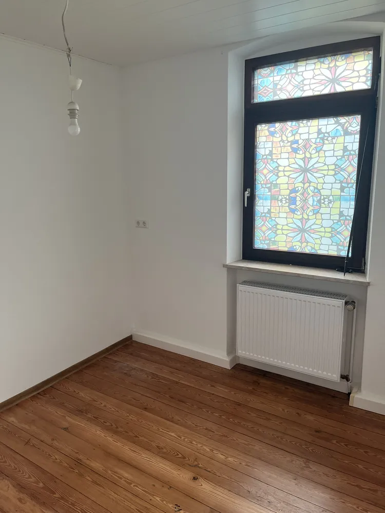 3 Zimmer Wohnung mit 60 m² in Bad Kreuznach – Bild 3