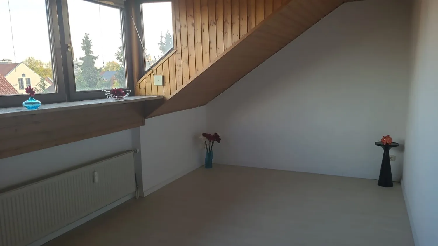 3 Zimmer Wohnung mit 61 m² in Ingolstadt – Bild 7
