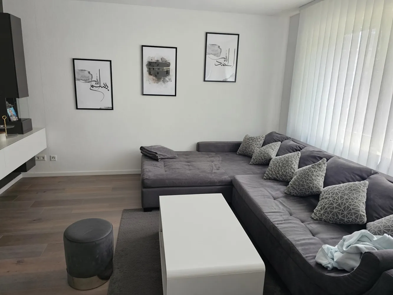 3 Zimmer Wohnung mit 77 m² in Oberhausen – Bild 5