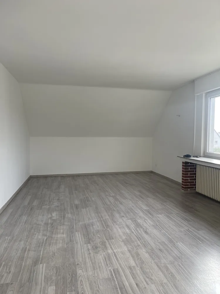 3 Zimmer Wohnung mit 74 m² in Gütersloh – Bild 3