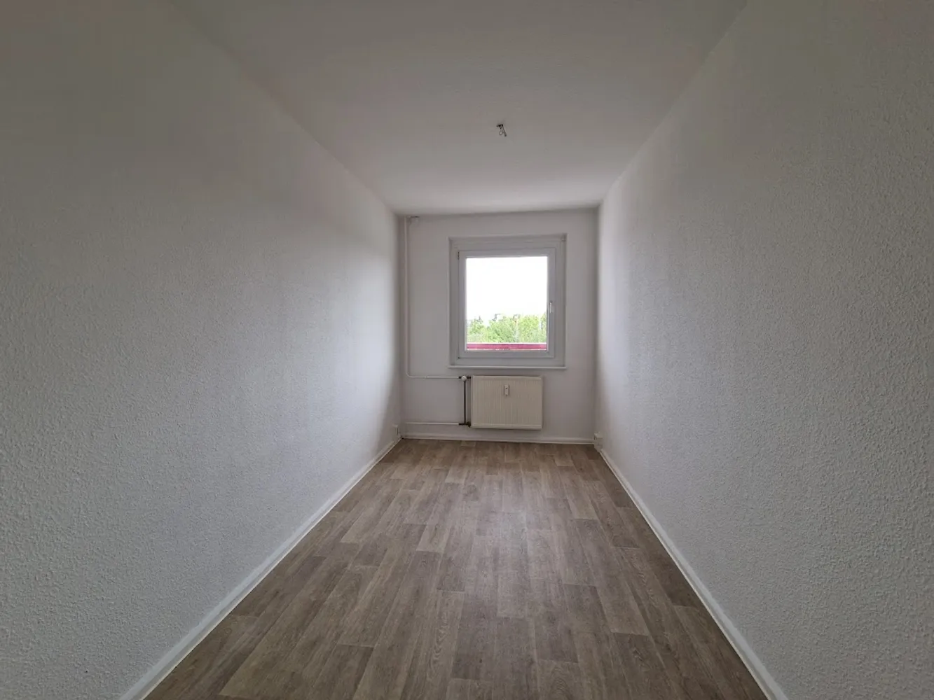 4 Zimmer Wohnung mit 90 m² in Leipzig – Bild 7