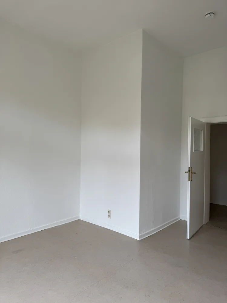 4 Zimmer Wohnung mit 105 m² in Hannover – Bild 12
