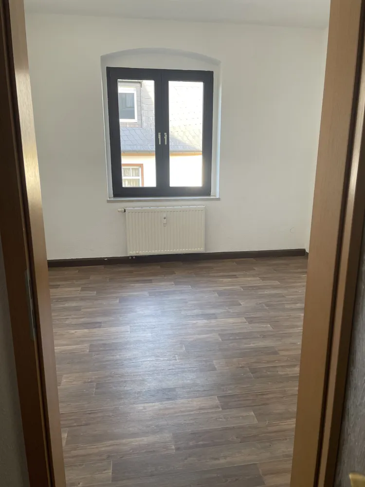 3 room apartment with 59 m² in Aue-Bad Schlema – Photo 2