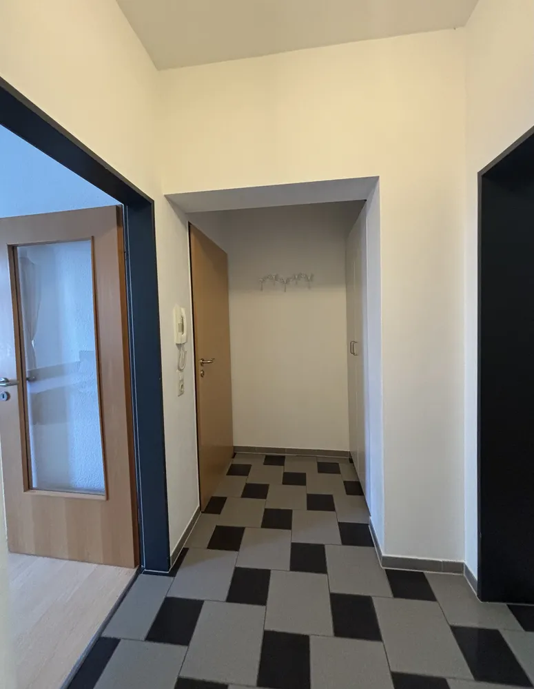 2 Zimmer Wohnung mit 62 m² in Wuppertal – Bild 4