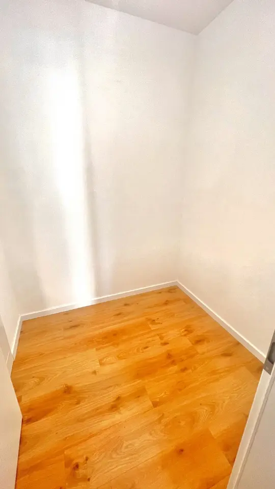 3 Zimmer Wohnung mit 94 m² in Lahr/Schwarzwald – Bild 9