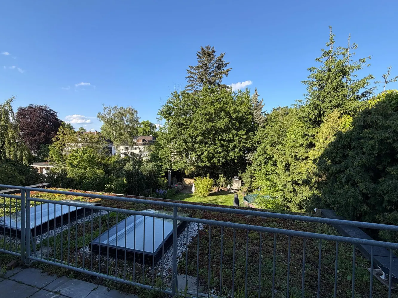 4 Zimmer Wohnung mit 103 m² in Bonn – Bild 6