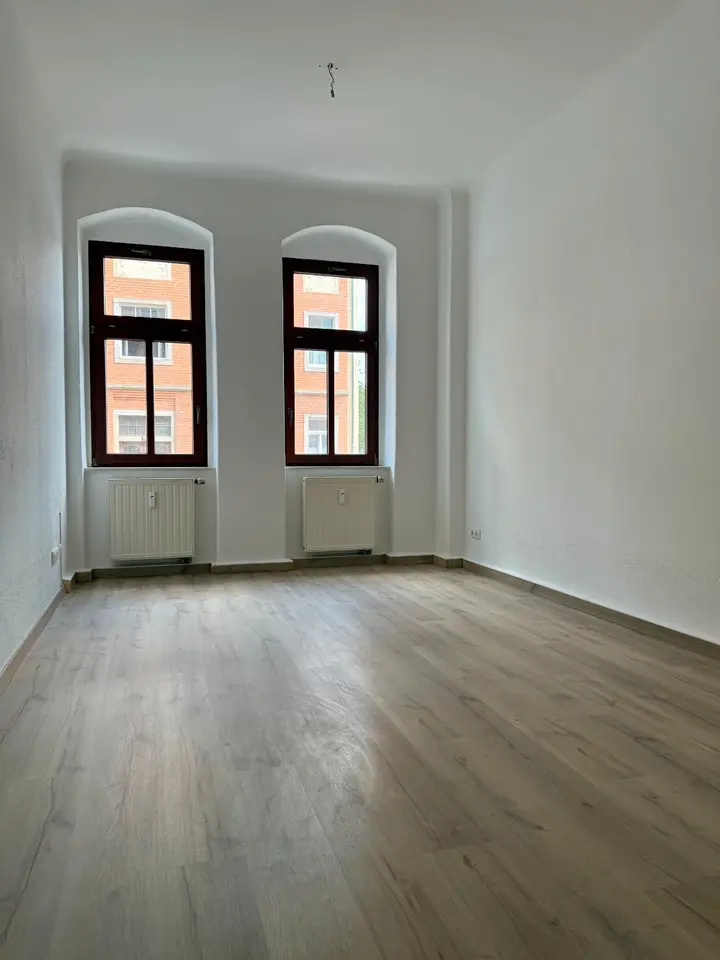 3 Zimmer Wohnung mit 67 m² in Dresden – Bild 1