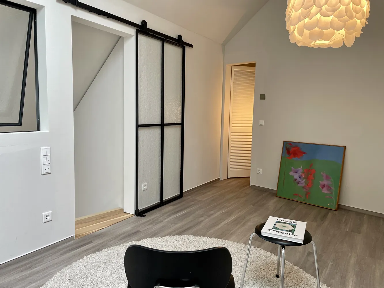 2 Zimmer Wohnung mit 100 m² in Köln – Bild 8